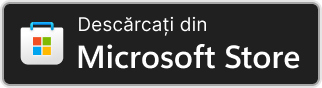 Descarcă de pe Microsoft store